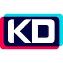Keynes logo