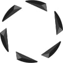 KeyShot logo