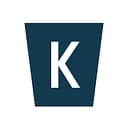 Keystone Custom Homes logo