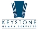 Keystone Human Services logo