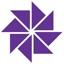 Keystone Industries logo