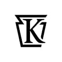 Keystone Outdoor Living logo