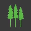 Keystone Symposia on Molecular & Cellular Biology logo