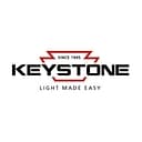 Keystone Technologies logo