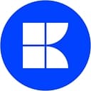 Keywords Studios logo