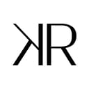 Keyzar Jewelry logo