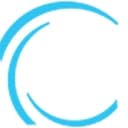 KEZBAN MEDIA AND PUBLISHING LIMITED logo