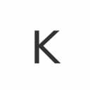 KFN logo