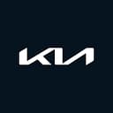 Kia America logo
