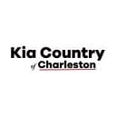 KIA COUNTRY OF CHARLESTON logo