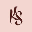 Kiara Sky Professional Nails logo