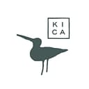 KIAWAH ISLAND COMMUNITY ASSOCIATION logo