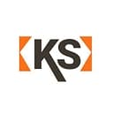 Kickstand logo