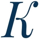 Kickstart Accounting, Inc. logo