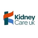 Kidney Care UK logo