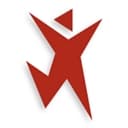 Kids Central, Inc logo
