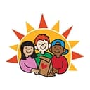 Kids' Food Basket logo