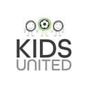KIDSUNITED logo