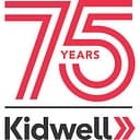 Kidwell logo