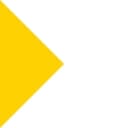 Kiely Family of Companies logo