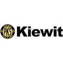 Kiewit logo