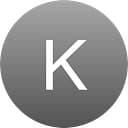 Kika logo
