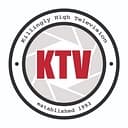 Killingly Public Schools logo