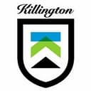 KILLINGTON PICO SKI RESORT PARTNERS LLC logo