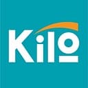 Kilo logo