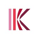 Kilpatrick Townsend & Stockton LLP logo