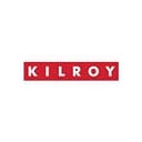 Kilroy Realty Corporation logo