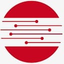 Kimball Electronics logo