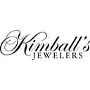 Kimball'S Jewelers logo