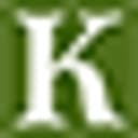 Kimberton Whole Foods, Inc. logo