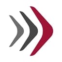 Kimley-Horn logo
