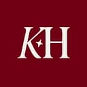 Kin Haus logo