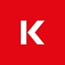 Kinaxis logo
