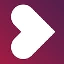 Kind Creative logo
