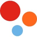 Kind Lending | NMLS #3925 logo