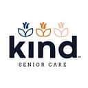 Kind Senior Care logo