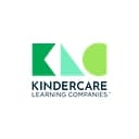 KinderCare Learning Companies logo