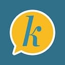 Kindling Culture Agency logo