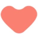 Kindly Direct Care logo