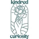 Kindred Curiosity logo