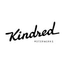 Kindred Motorworks logo