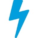 Kinetic Events logo