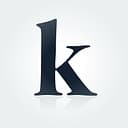 Kinetic Marketing & Creative logo