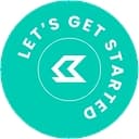 Kinetic Sequence Digital Marketing logo