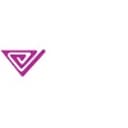 Kinetics Cosmetics logo