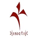 Kinetik Outdoor Products logo